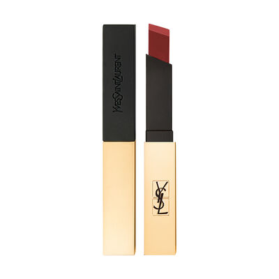 ROUGE PUR COUTURE THE SLIM 1966 (LIPSTICK MATE)